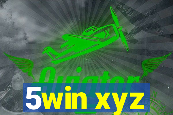 5win xyz